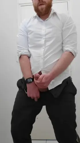 who wants to get impregnated? 31M