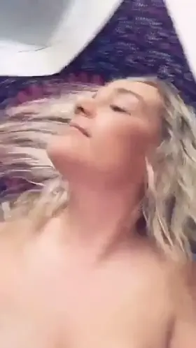 Who wantts my huge rack