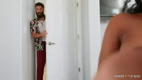 Cheat And Swap Scarlit Scandal