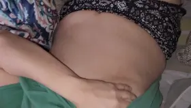 Feeling horny🥵 [31F]