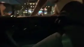 This one was a lot of [f]un