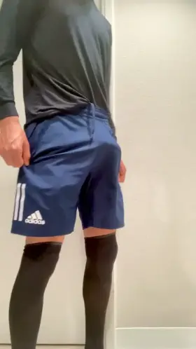 Any love for twink jocks?