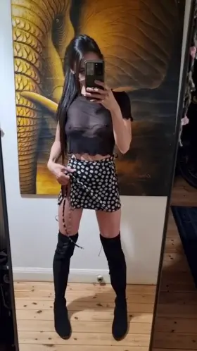 Any volunteers to finish what i started?🙈[33]