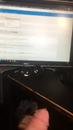 Thats how I spend (M)y time in here. Dms are open girls 🙊