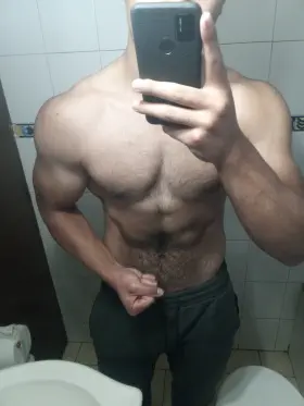 are you ready for this ?