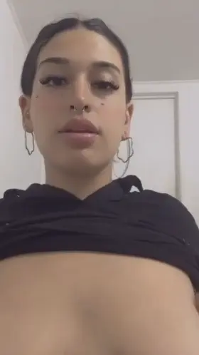 Can you hold them for me