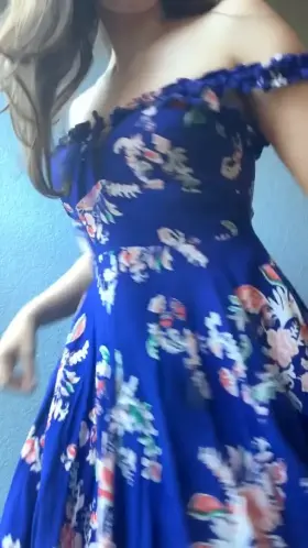 just here to brighten your day, hope this helps!