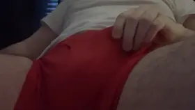 want me to pull it out for you?