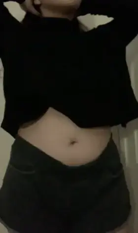 Anyone want Korean dessert?