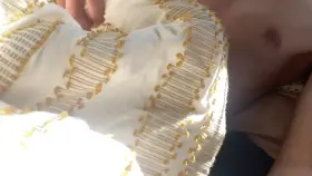 Rest is important for any gaymer, amirite??😏