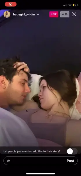 @badbitty_kins4 Simpin 🥵🥵 Demon 😈😈