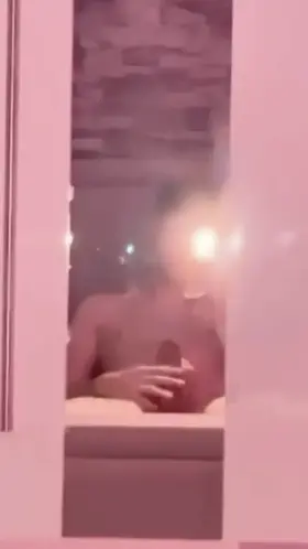 I just made an OnlyFans 🤭😏