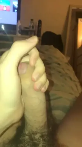 Would you suck it? (21)