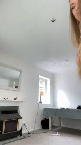 a jiggle a day keeps the doctor away