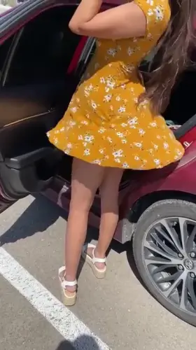 I had no plans on fighting the wind that day