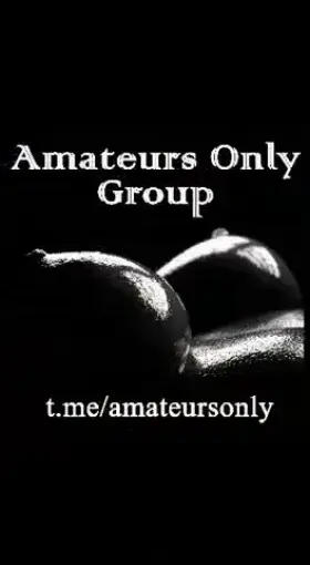 Trying again, anyone got the real surce? 🙏🙏