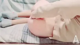 Anal Fisting Is Such An Amazing Feeling