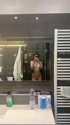 Hope you like it babe