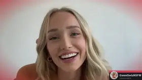 Welcome to GwenGwizNSFW - Enjoy!