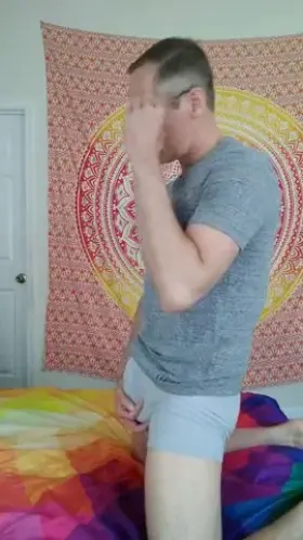 [40] Is there anything I can do to make your Monday better, sweetie?