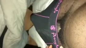 I pull my cock out, wyd?