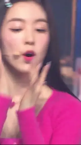 210816 REDVELVET1