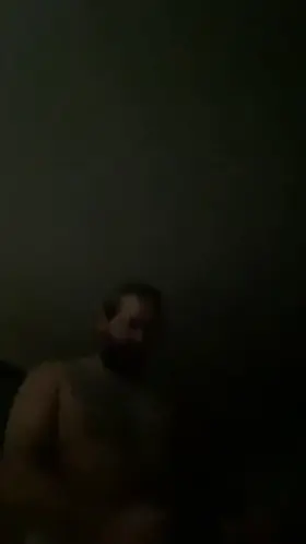 whimpers you say?? 💯❤️🙌💦