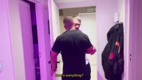 Do you want me to fuck you really hard or do you prefer to suck my cock? or both baby?🍆🍆💦🥵 check out all my super hot content in my profile💥💥