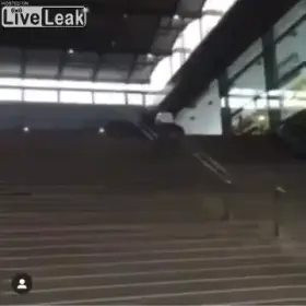 HMFT after I’m hung out to dry