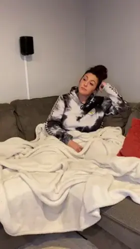 wow (free content in the comments)