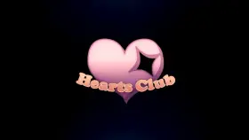 Extended Stay 1.0 Trailer Porn GIF by heartsclub | RedGIFs