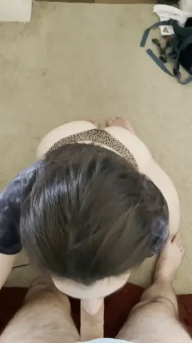 It’s all about that view🤤