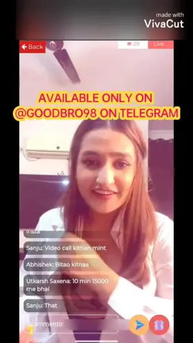 🔴 PLEASE SOMEONE BRING THIS! 🔴