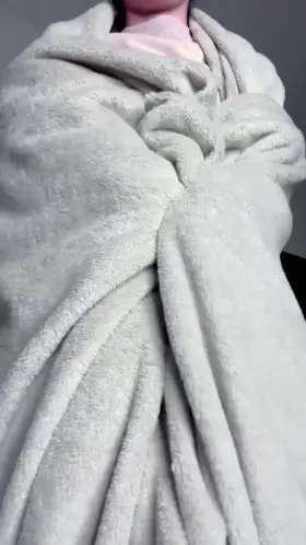 i just want you to breed me from behind