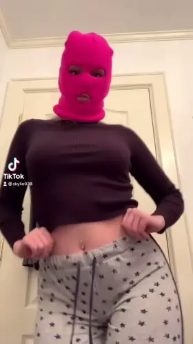 57603c9eaca1861ba85753b2f9fe1134 Porn GIF by skyliebaby | RedGIFs