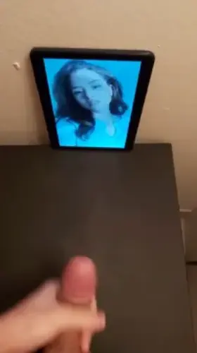 I got too excited with Poki, right?