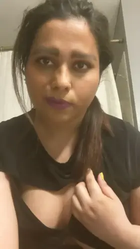 Wanna suck my juicy Muslim titties? 💋❤️‍🔥 $5 SALE IN COMMENTS ✨