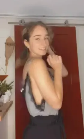 Putting my twist on the buss it challenge (f19)