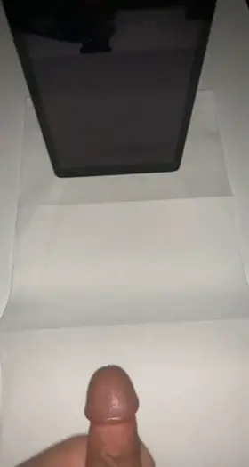 Somebody has to take this load