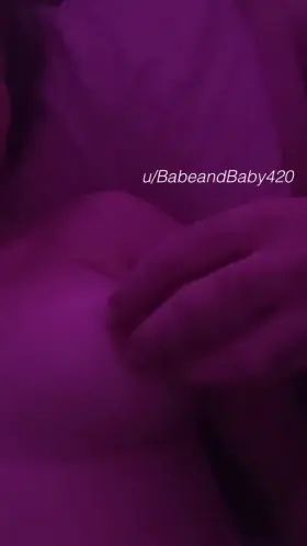 Daddy teaching me how to roleplay, do any of you other daddies have advice?