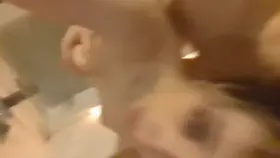 Nothing makes me feel as feminine as being an obedient and eager cockslut