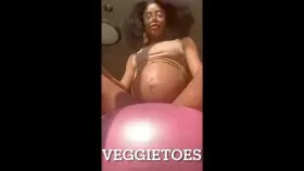 Do you wish I was bouncing on you ?