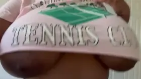 If u had 1min with me, what would u do?