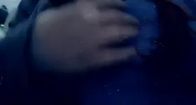 Where should I flash next?