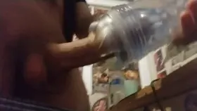 Think I could spice up your saturday? 😏