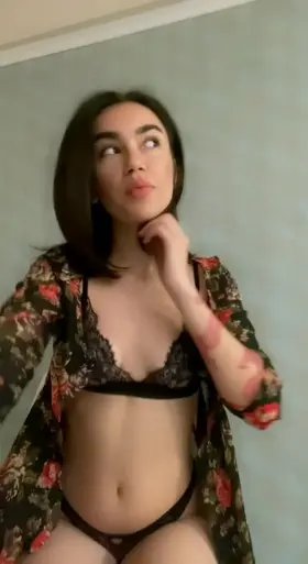 Wanna skip class and fuck instead? Link in the comments