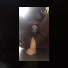 First time posting here. Got some new clothes today and was feeling some type of way lol