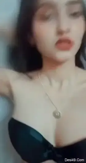 Super 😘Cute 🍑Girl Exclusive Video Download Link in Comments 💦💦💦