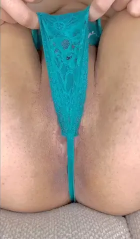 See me here today 50 percent off!