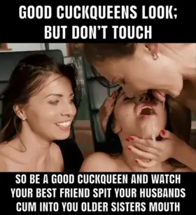 Source anyone, asking for a friend? 👀